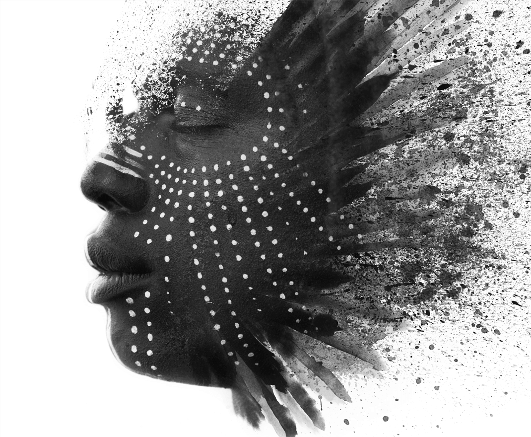 Image Newsletter
