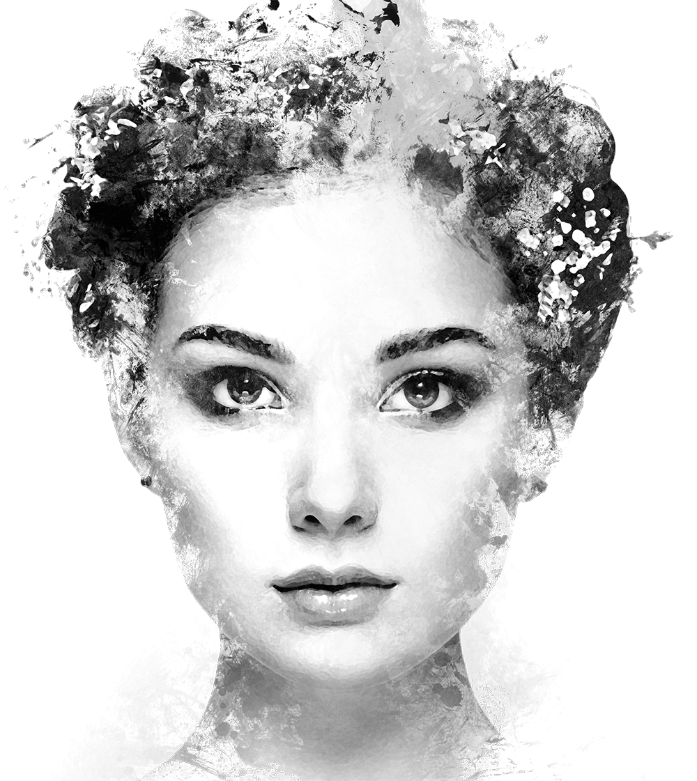 Image Banner