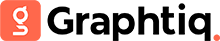 Desart